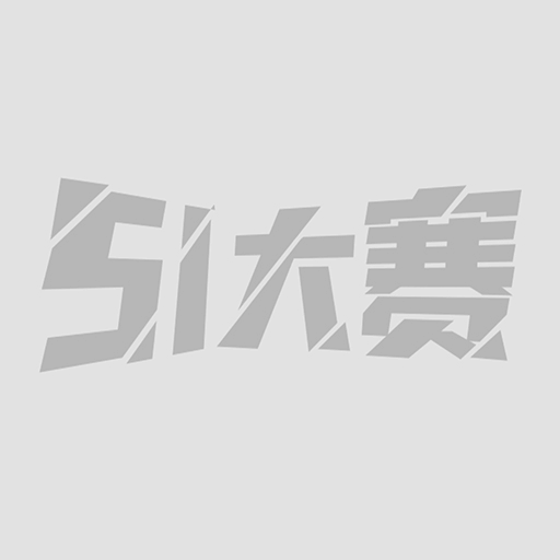 福建兽父手机诱奸闺女.00_02_39_07.Still001.jpg